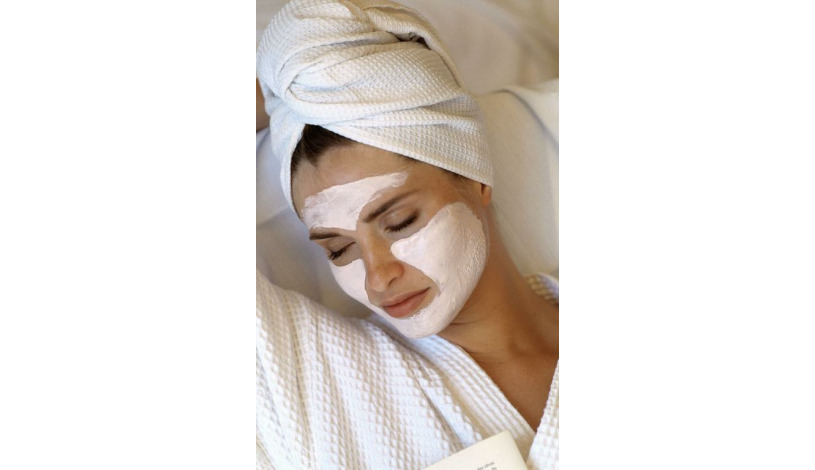 Butterfly Ensana Health Spa Hotel Mariánské Lázně